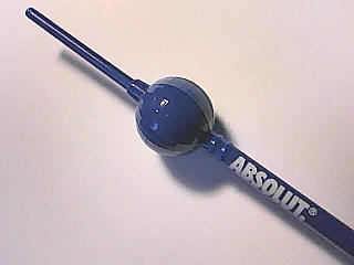 Absolut