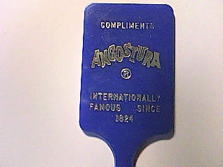 Angostura