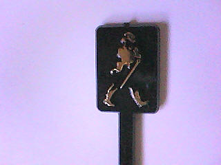 Johnnie Walker