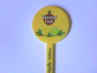 Havana Club