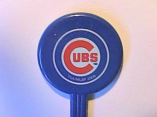 Cubs