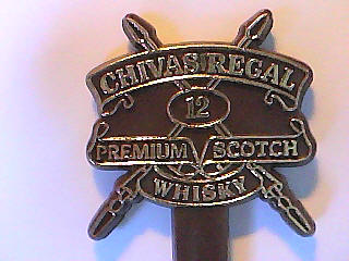 Chivas