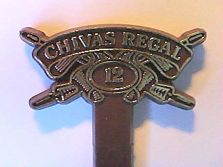 Chivas