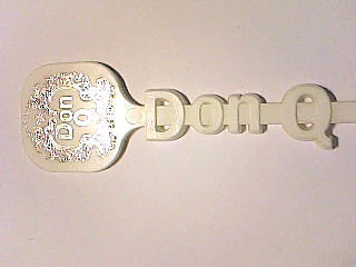 Don Q