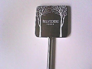 Belvedere Vodka