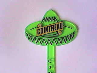 Cointreau