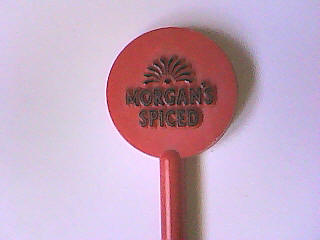 Morgan's