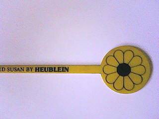 Heublein