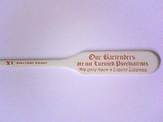 XL Extra Light Whisky