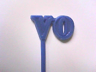 VO