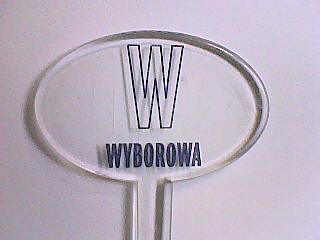 Wyborawa