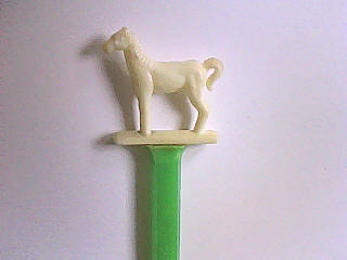 White Horse