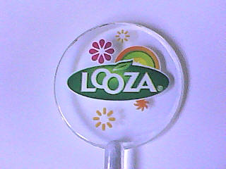 Looza