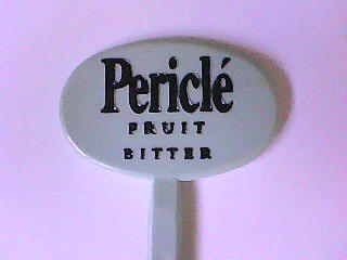 Pericl