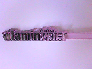 Vitaminwater