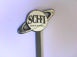SCI-FI Channel
