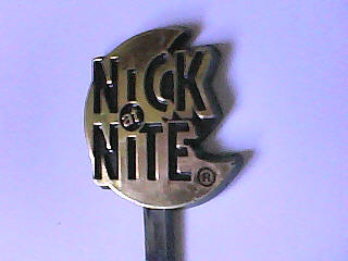 Nick at Nite