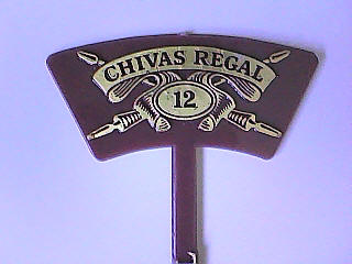 Chivas