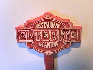 Restaurant El Torito