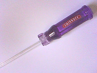 Smirnoff