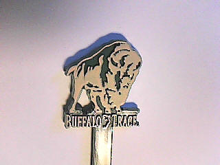 Buffalo Trace