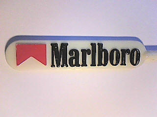 Marlboro
