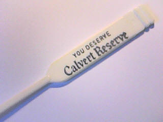 Calvert