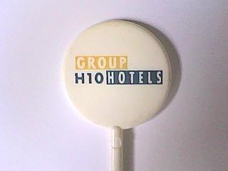 H10 Hotels