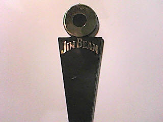 Jim Beam