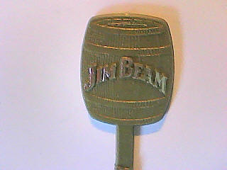 Jim Beam
