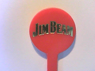 Jim Beam