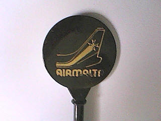 Airmalte