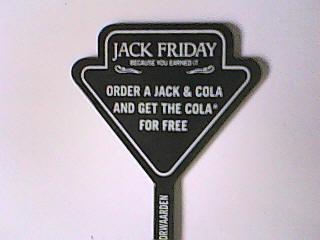 Jack Daniel's