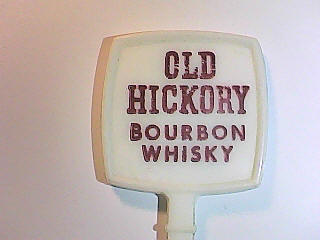 Old Hickory