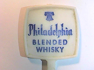 Philadelphia