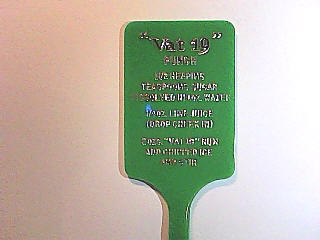 Vat 19
