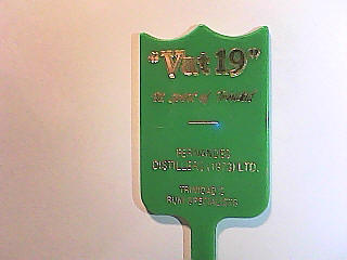 Vat 19