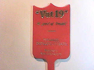 Vat 19