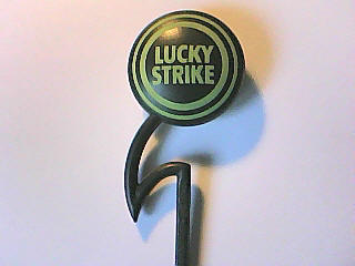Lucky Strike
