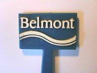 Belmont