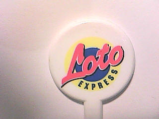 Loto Express