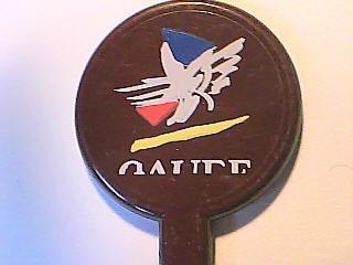 Gauloises