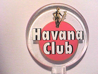 Havana Club