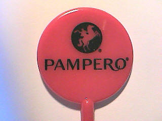 Pampero