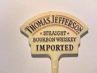 Thomas Jefferson
