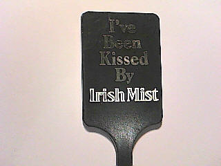 Irish Mist