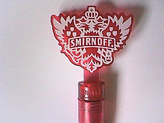 Smirnoff