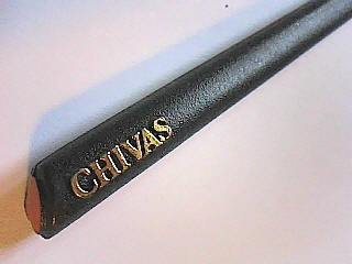 Chivas