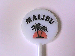 Malibu
