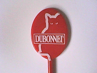Dubonnet